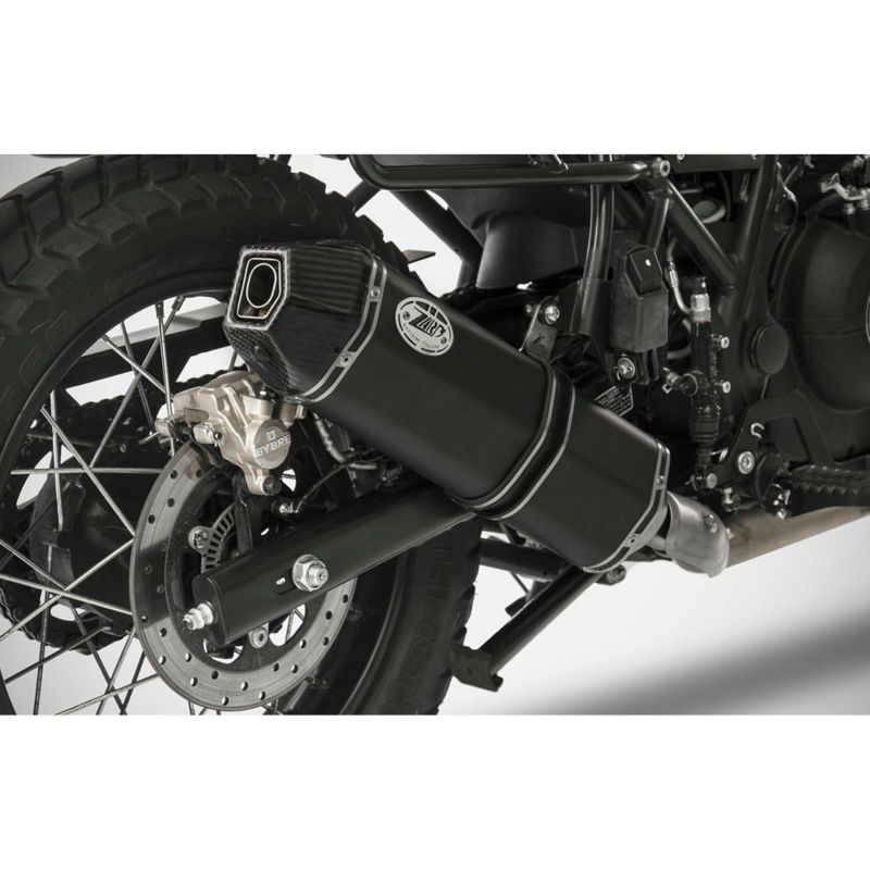 即日発送・即使用可能】4cモルトDream デッキ40枚＋調整パーツ20