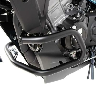 新品 Puig(プーチ) スポーツスクリーン クリア CB125R CB250R Amazon | Puig 9734F NEW GENERATION [DARK SMOKE] CB125R