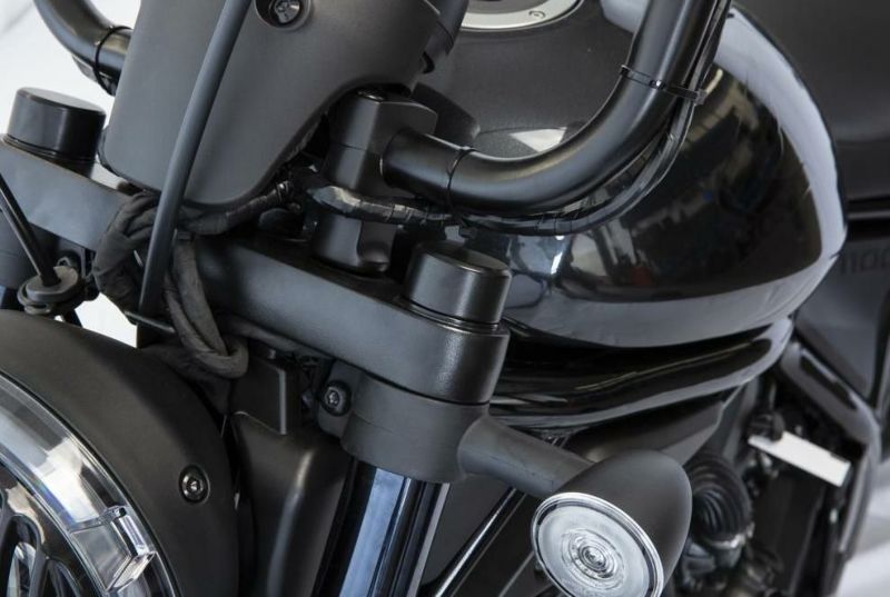 レブル1100 カスタムパーツ レブル 1100 カスタム