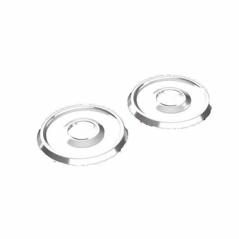 BMW RnineT エンブレム|バイクパーツ専門店 モトパーツ(MOTO PARTS)