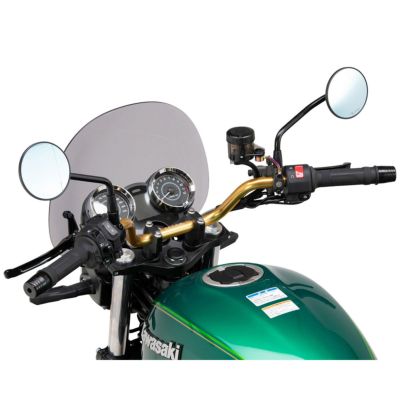 Z650RS ローダウンキット　PHA783D PHS783 EFFEX Amazon | エフェックス(EFFEX) ローダウンKIT 20mmダウン Z650RS