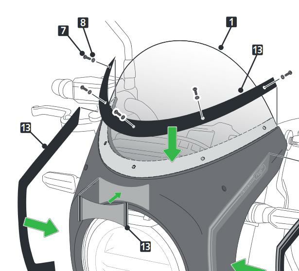 プーチン様　オーダー受付 Katie🇺🇦🇯🇵 on X: 