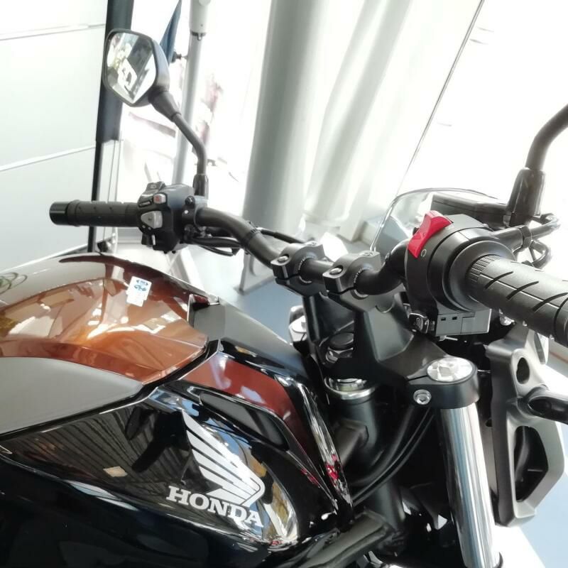 HONDA NC750 700 |カスタムパーツ|バイクパーツ専門店 モトパーツ(MOTO PARTS)