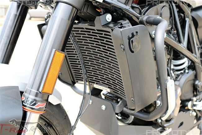 ヴィットピレン 701 スヴァルトピレン 701 純正サイレンサーブラケット Yahoo!オークション - ヴィットピレン 701 スヴァルトピレン 701