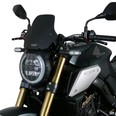 KIJIMA キジマ タンデムグリップ ホンダ CB650R/CBR650R 2019～2020