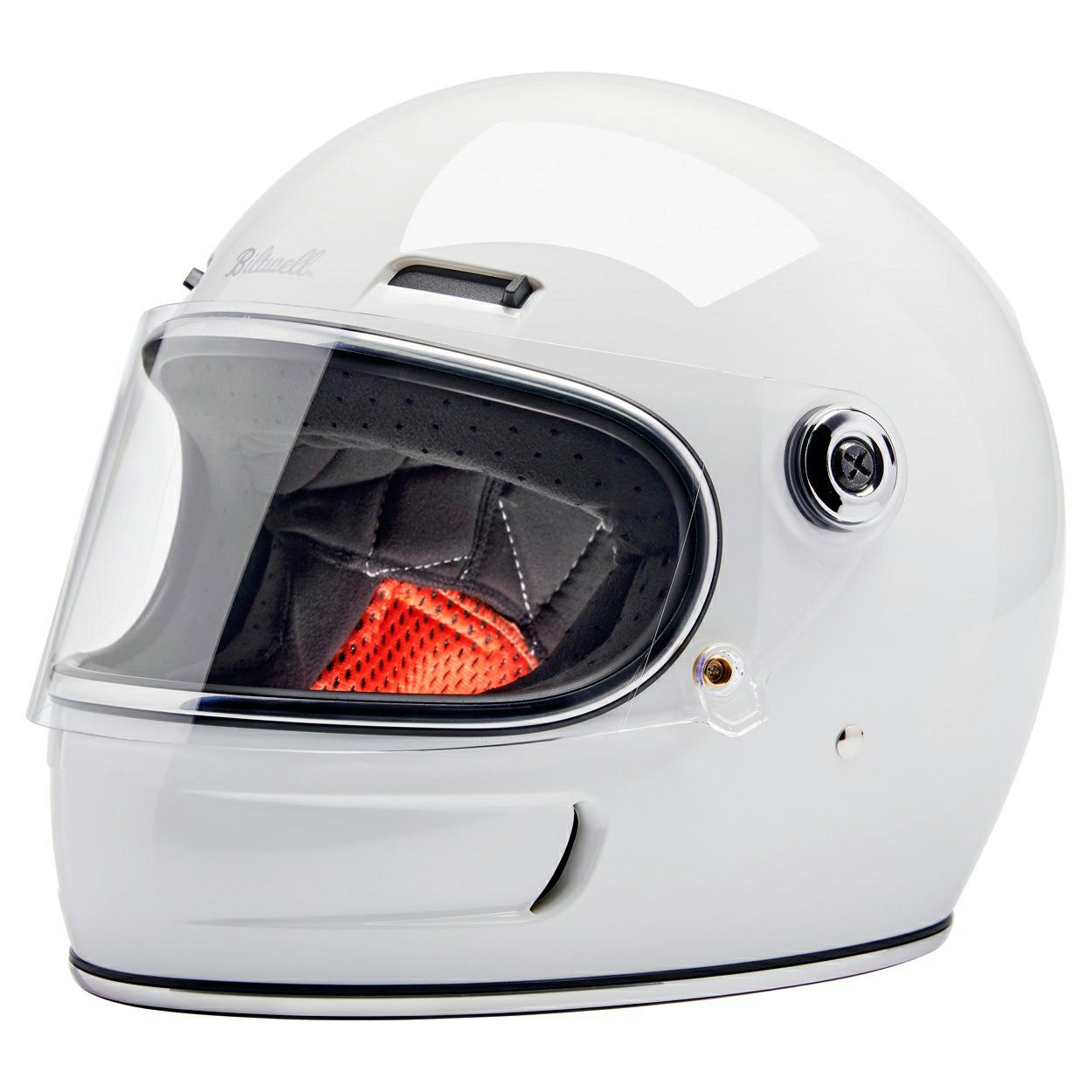 Biltwell(ビルトウェル) ヘルメット |バイクパーツ専門店 モトパーツ 