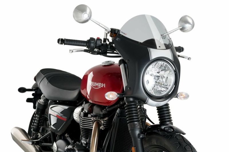 Amazon.co.jp: HYESUNG バイク外装 適合車種GPZ900R用 社外