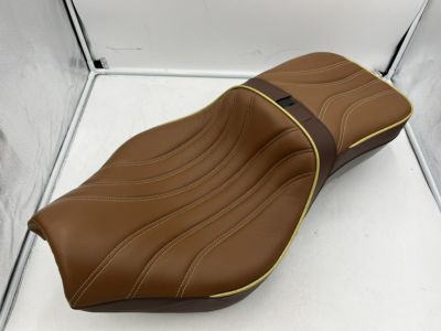 コルビン シート (CORBIN)|CORBINシート(HONDA)|バイクパーツ専門店 モトパーツ(MOTO PARTS)