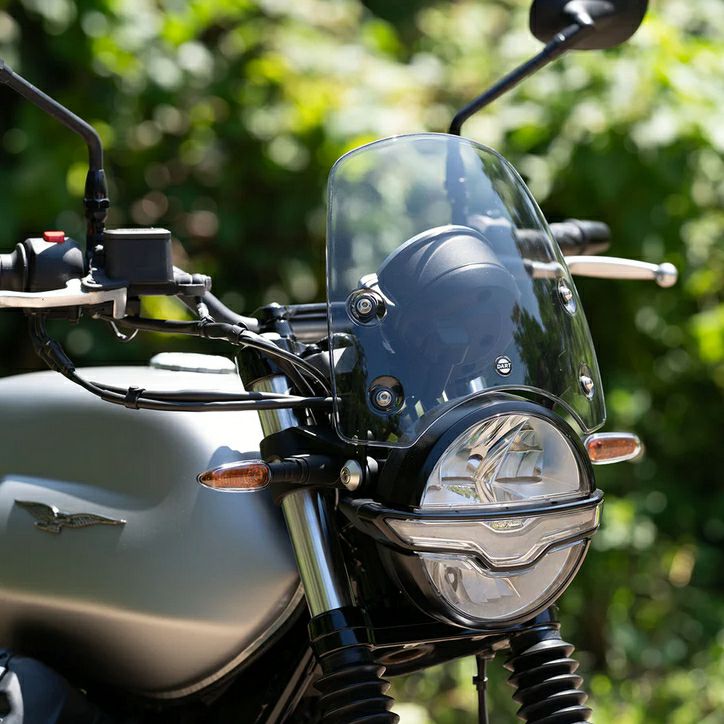 MOTOGUZZI V7|カスタムパーツ|バイクパーツ専門店 モトパーツ(MOTO PARTS)