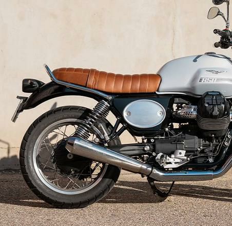 MOTOGUZZI V7|ボディパーツ|バイクパーツ専門店 モトパーツ(MOTO