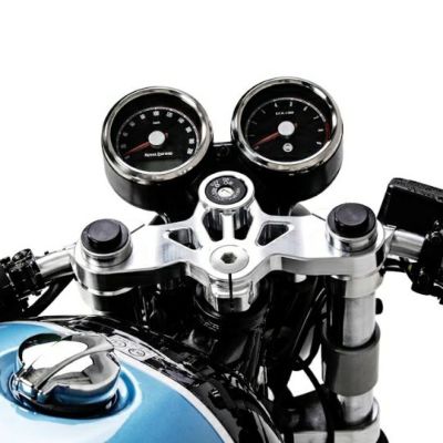 ロイヤルエンフィールド コンチネンタルGT650純正ミラー左右セット 楽天市場】コンチネンタルGT650 ミラー 左右 ロイヤルエン
