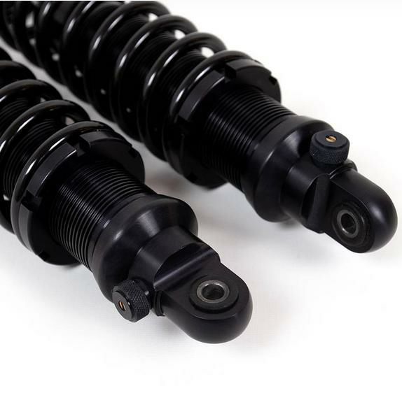 【ジャンク/動作未確認】BOSS BF-3＆RV-3 現状品　M70819-3 ジャンク/動作未確認】BOSS BF-3＆RV-3 現状品 M70819-3 中古