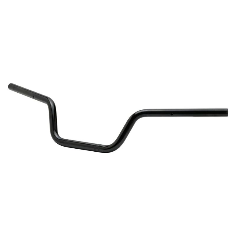 Vestax GFE-1 - 6バンドグラフィック周波数エリミネーター Vestax/DJ