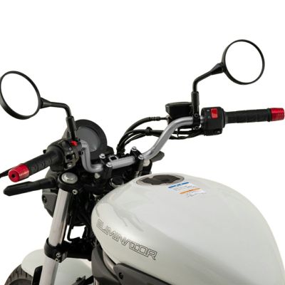 カワサキ Eliminator 400SE 純正ハンドルバー 2025年最新】Yahoo!オークション -カワサキエリミネーター400
