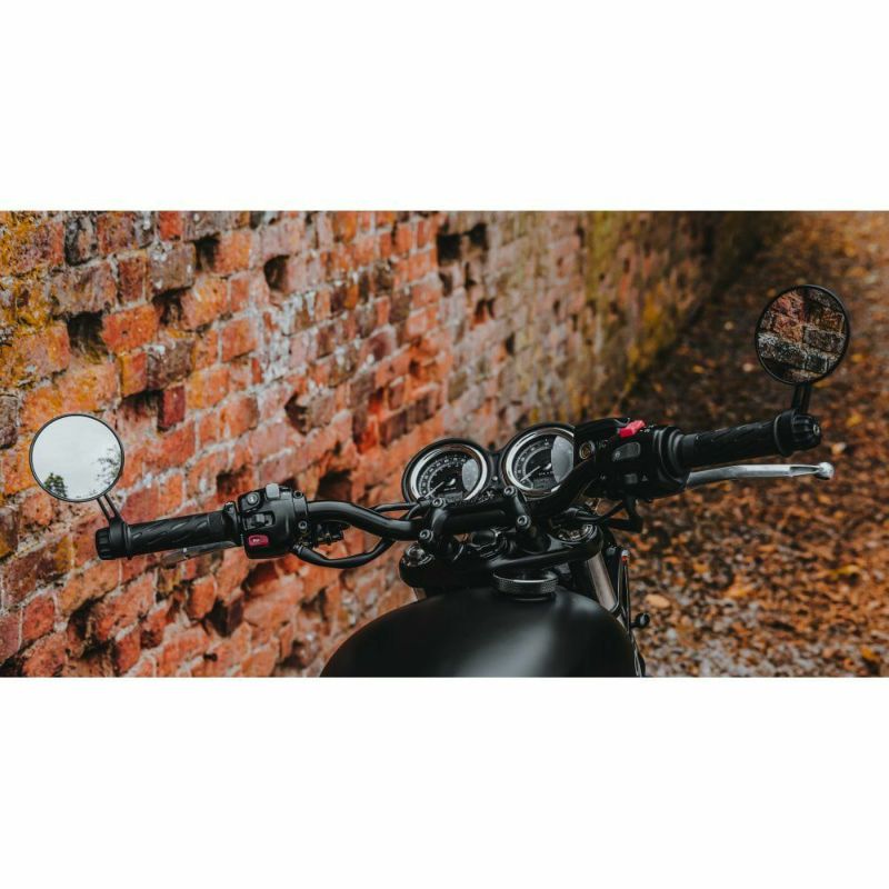 水冷ボンネビル T100 T120 スピードツイン スラクストン
