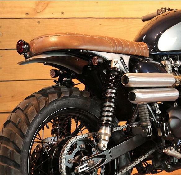 YSSサスペンション ツインリアショック トップライン 取止め Z362 350mm