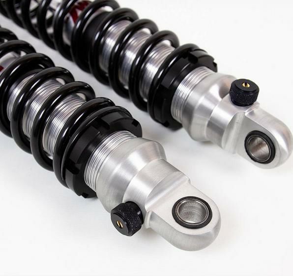 ボンネビル T100/T120,スピードツイン900/ストリートツイン