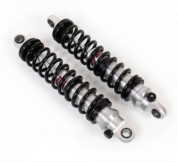 ボンネビル T100/T120,スピードツイン900/ストリートツイン