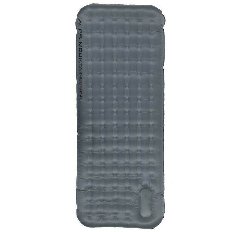 バイク キャンプ用品 道具 寝袋（シュラフ）|バイクパーツ専門店