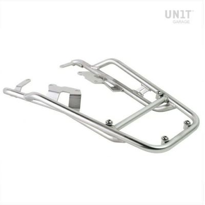 UNIT GARAGE (ユニットガレージ) エアインテーク カバー BMW