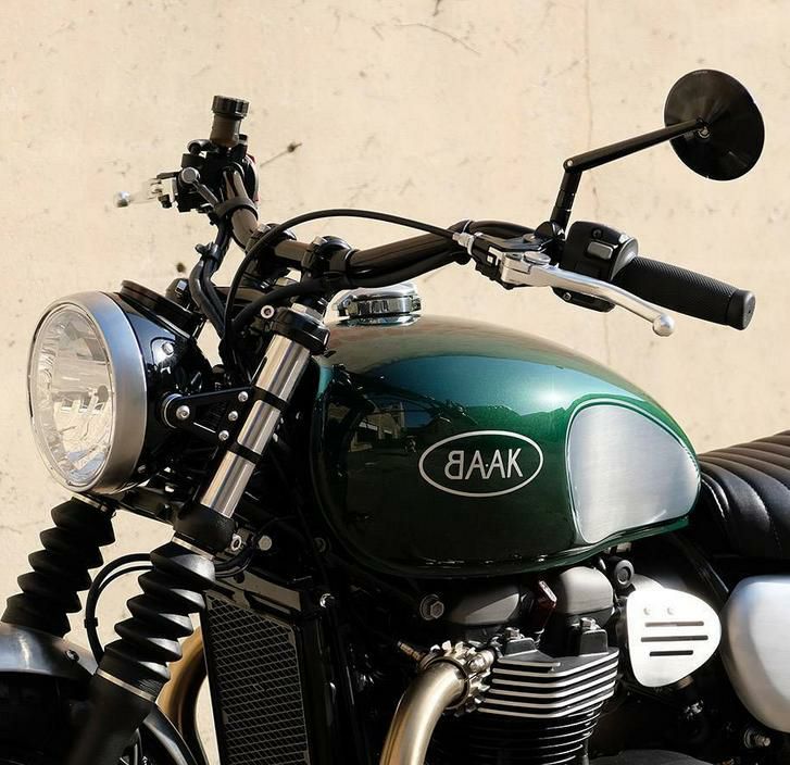 ジータ(ZETA) SX3ハンドルバー ブラック Mini Racer-High ZE06-9421