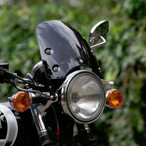 カワサキW800 W650 W400 |カスタムパーツ|バイクパーツ専門店 