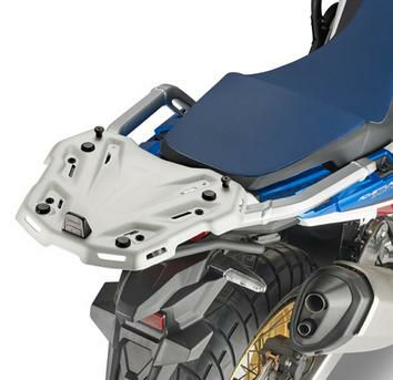 ホンダ 純正 X-ADV トップボックス アフリカツイン （アクティブに 
