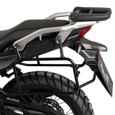 ホンダ XL750 トランザルプ パーツの専門店 | <公式 ホンダ XL750 トランザルプ パーツの専門店 | <公式
