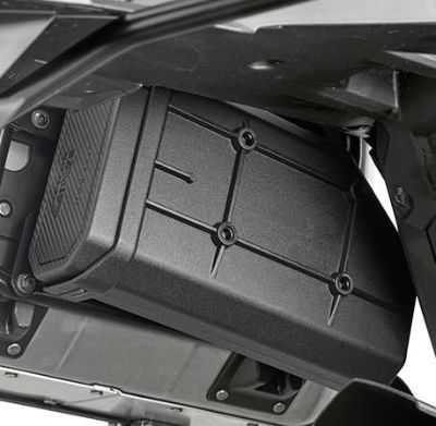 HYPER KIT BMW G310 GS用ローダウンキット