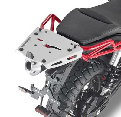 GIVI (ジビ) | GIVI (ジビ)|バイクパーツ専門店 モトパーツ(MOTO PARTS)