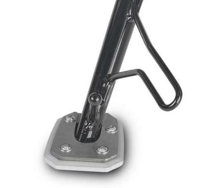 GIVI V85TT 19～23 ハンドガード プロテクター エクステンション