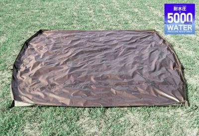 お座敷シート for 