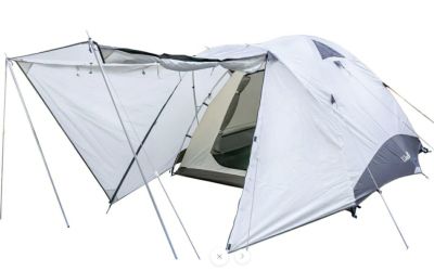 お座敷シート for 