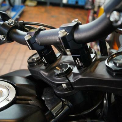 KTM KTM アドベンチャー |カスタムパーツ|バイクパーツ専門店