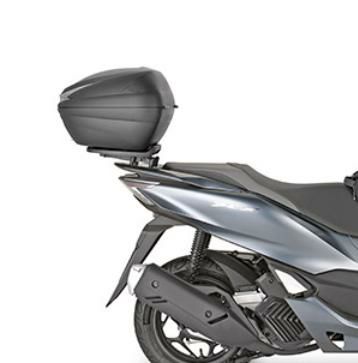 GIVI V85TT 19～23 ハンドガード プロテクター エクステンション