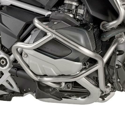 GIVI PH5128 エンジンヘッドガード BMW R1250GS/RS-