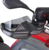 GIVI R1250GS/ADV,R1200GS/ADV,S1000XR,F800GS ハンドガード ...