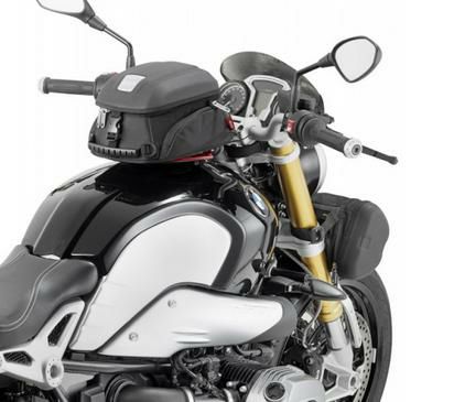 BMW R NineT|GIVI サイドバッグ|バイクパーツ専門店 モトパーツ(MOTO