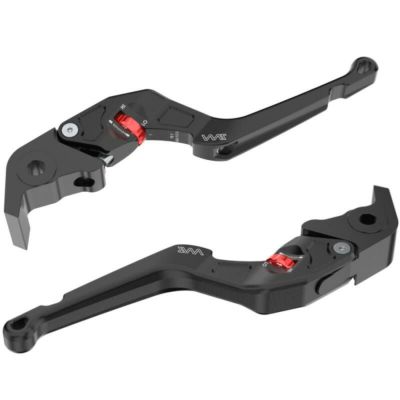 ジータ(ZETA) バーライズキット 19mmUP 28.6mmハンドルバー用 ZE53