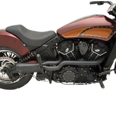 マークジェイコブス バッグ MARC JACOBS/マーク ジェイコブス】MARC GOES MINI！ミニアイテムに夢中！ | マーク バッサニ Bassani フルエキゾースト 2-1 15年以降 インディアン SCOUT 黒 ショート 1810-2353 8S12