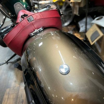 BMW R18 | ハンドル周り|バイクパーツ専門店 モトパーツ(MOTO PARTS)