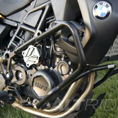 BMW F800GS,F700GS,F650GS | ガード スライダー|バイクパーツ専門店