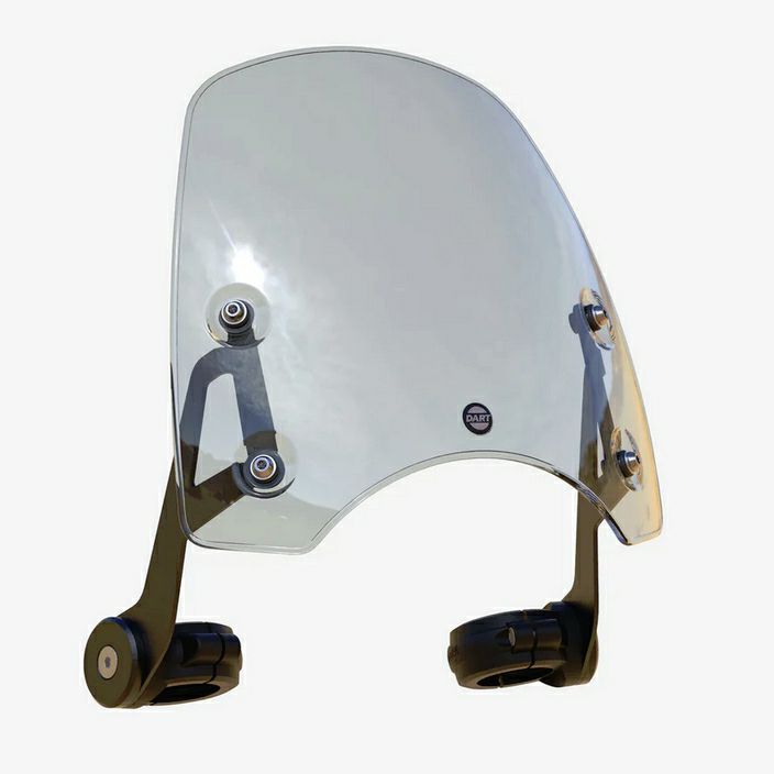 000000038497-04-l.jpg?t=