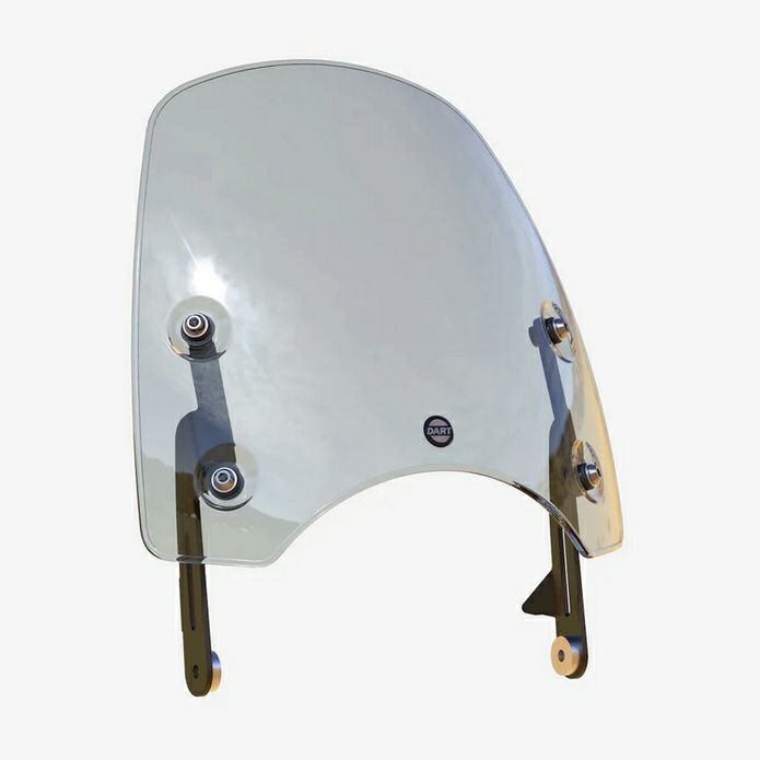 000000038515-01-l.jpg?t=