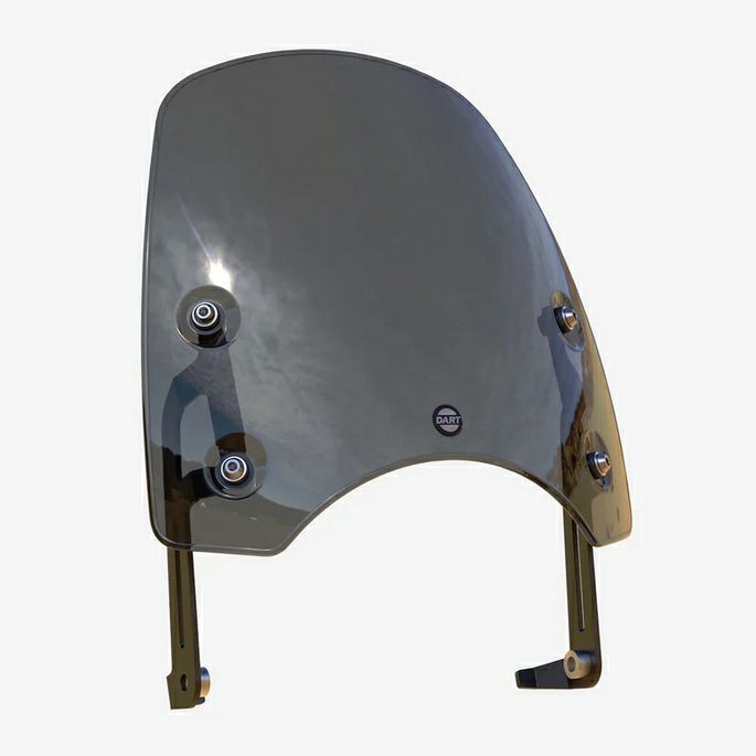 000000038519-01-l.jpg?t=