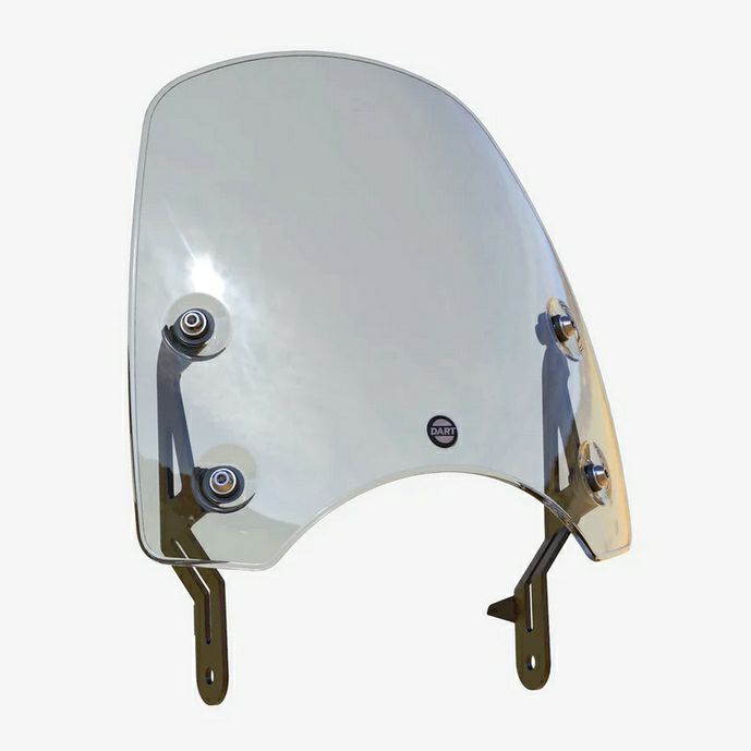 000000038536-01-l.jpg?t=