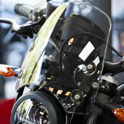 Indian インディアン・FTR |バイクパーツ専門店 モトパーツ(MOTO