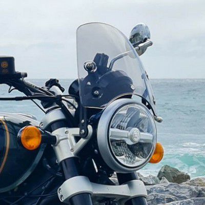 CBR1000RR-R SC82 シングルシート カバー カウル プーチ