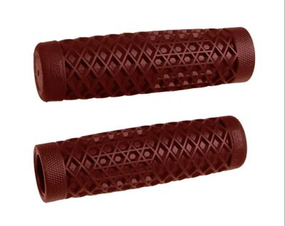 Amazon.co.jp: Old Dutch ODI バングリップ バンカルトグリップ