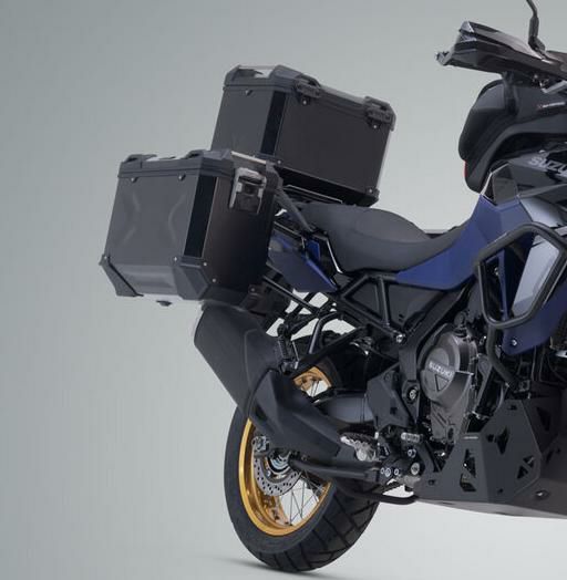 yzf-r1 とてつもなく m 2015- ヘプコ&ベッカー スピードラック